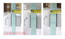 Скребок Sunsun MB-095, фото 2
