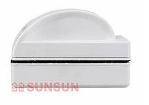 Скребок Sunsun MB-095, фото 3
