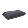 Ортопедична подушка для подорожей та кемпінгу Qmed Camp&Travel Pillow, фото 3