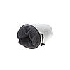 Ортопедична подушка для подорожей та кемпінгу Qmed Camp&Travel Pillow, фото 4