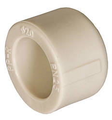 Заглушки PPR