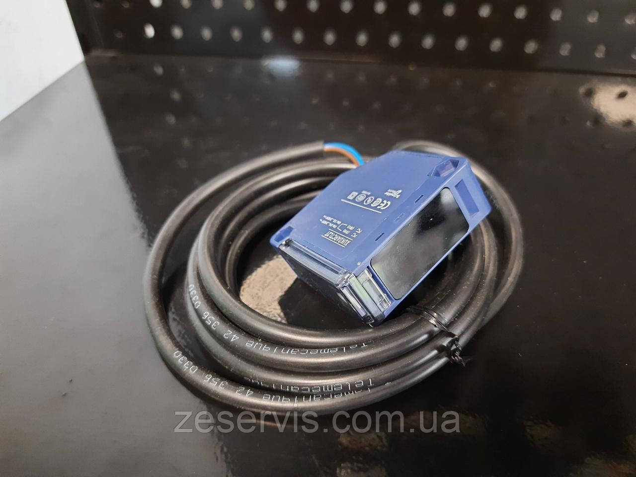 Фотоелектричний датчик XUK0ARCTL2, Schneider, фото 1