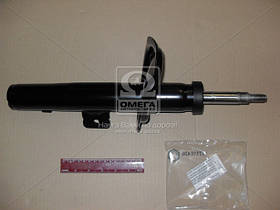 Амортизатор PEUGEOT PARTNER передній лівий ORIGINAL (пр-во Monroe)