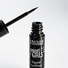 Підводка для очей Colour Intense Eyeliner Smart Girls СI EL-101, фото 3