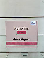 Salvatore Ferragamo Signorina In Fiore EDT 100ml