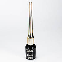 Подводка для глаз Colour Intense Intense Liner EL-374