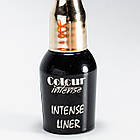 Підводка для очей Colour Intense Intense Liner EL-374, фото 3