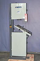 Стрічкова пила FDB Maschinen MJ 344B (220В)