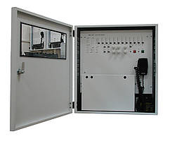 ВЕЛЛЕЗн-120-400