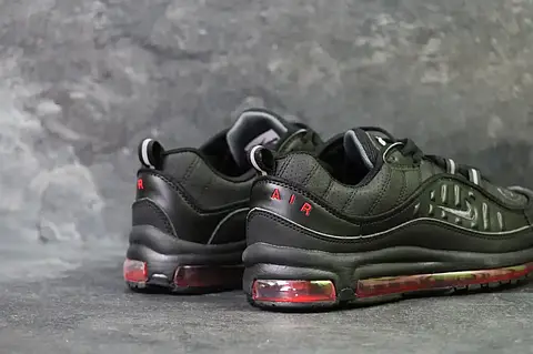 Nike 98 max clearance