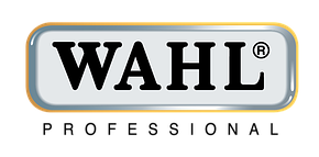 WAHL