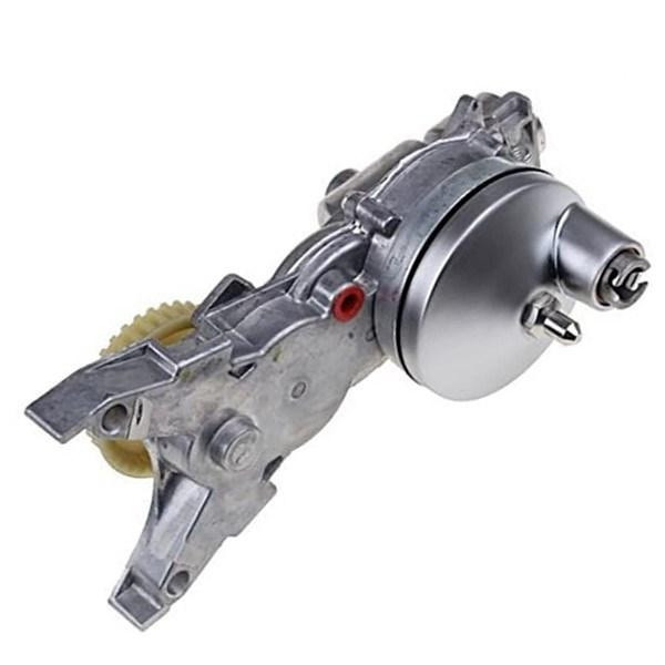 Редуктор для кухонного комбайна Kenwood AS00002921