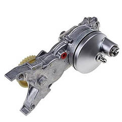 Редуктор для кухонного комбайна Kenwood AS00002921