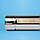 Димохід STALAR комин для котла 160/220 нерж-нерж сталь 0,8мм комплект 5 метрів, фото 3