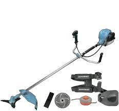 Тример бензиновий Grand БГ-5700 4T