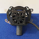 Honda Cr-v 2006 -2012 перехідні рамки для встановлення BI-LED лінз у фари, фото 3