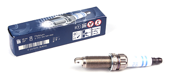 Свічка запалювання БМВ Х3, Х4, Х5, Х6 - BMW X3 (F25), X4 (F26), X5 (F15-F85), X6 (F16-F86) 2.0-4.4i 11- (N20-N63)