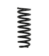 Пружина задня Renault Logan MCV 07- | Magnum SR131MT