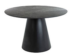 Стіл Signal ANGEL 120x120x76 см