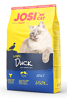 JosiCat (Йозера,ЙозиКет )