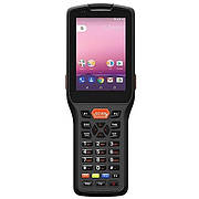 Термінал збору даних Urovo DT30-SZ2S9E4000