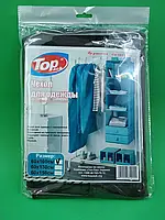 Чехлы для одежды р-р 60х100 (1 пач) вещей DT000007546