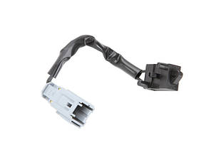 Перемикач педалі зчеплення 2-конт Peugeot Partner II 1.6HDi 08- FAE Італія 24907