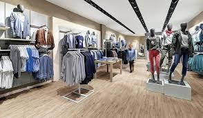 Жіноча чоловіча одежа