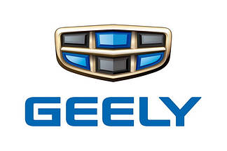 GEELY