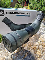 Підзорна труба Vortex Diamondback HD 16-48x65/45 (DS-65A)
