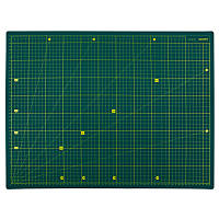 Килимок для печворку Axent 7901-A Cutting Mat, А2 (42 х 60см) (5899)