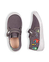 Туфлі дитячі трикотаж Літма опт