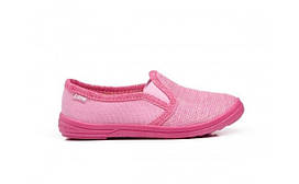 Туфлі дитячі трикотаж Літма опт