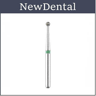 Бор Crutter 001.534.014 Крупне зерно (блістер) 5шт