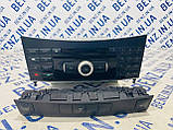 СД чейнджер — команд Mercedes W212, S212, C207 A2129008408, A2129003808, A2129005312, фото 3