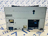 СД чейнджер — команд Mercedes W212, S212, C207 A2129008408, A2129003808, A2129005312, фото 4