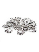 Фурнітура конектор