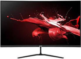 РК монітор Acer ED320QRPbiipx (UM.JE0EE.P01)