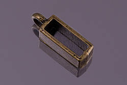 Фурнитура подвеска