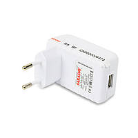 Блок питания Faraday Electronics 12W/OEM с USB выходом 5V/2.4A