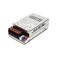 Блок живлення Faraday Electronics 40Wt/12-36V/ALU