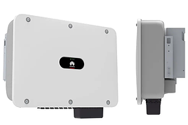 Мережевий інвертор Huawei SUN2000-30KTL-M3