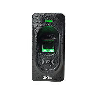 Біометричний зчитувач ZKTeco FR1200