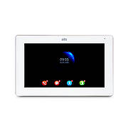 Відеодомофони