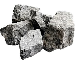 Камінь бутовий