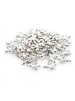 Підвіска кулон голубь