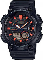 Годинник Casio AEQ-110W-1AVEF