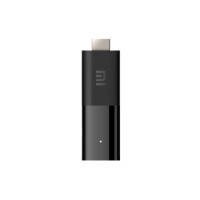 Медіаплеєр Xiaomi Mi TV Stick 4K Global (942098)