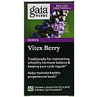 Вітекс священний (Vitex Berry) 1000 мг