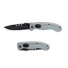 Набір мультиинструмента 4шт Sigma (4375311), фото 4